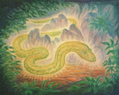 Daniël van Bemmelen