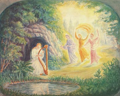 Daniël van Bemmelen