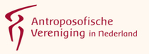 www.antroposofischevereniging.nl