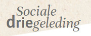 socialedriegeleding.nl